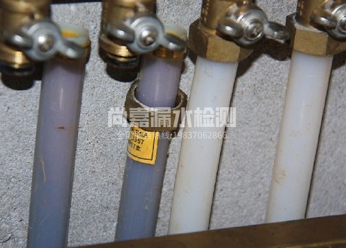 阜康地暖需要多久清洗一次？